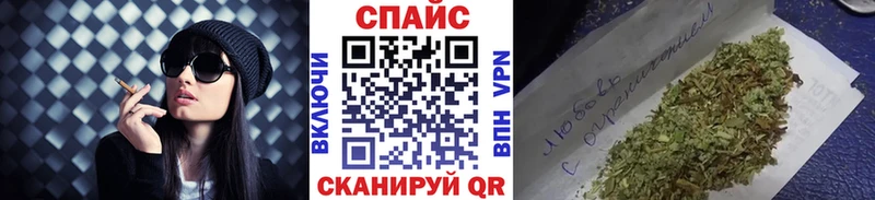 БУТИРАТ оксана  Купить где  Городовиковск 