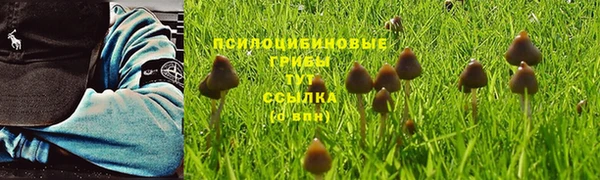 а пвп мука Краснотурьинск