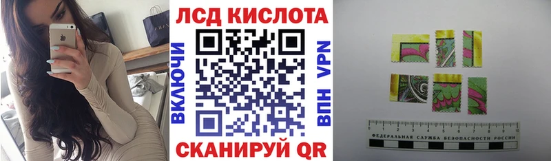 Купить закладки  Городовиковск  Марки N-bome 1,8мг 